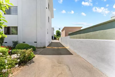 972 E California #207, Pasadena, CA 91106 - Photo 25