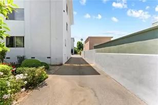 972 E California, Pasadena, CA 91106 - Photo 25