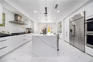 22 Shady, Irvine, CA 92603 - Photo 15