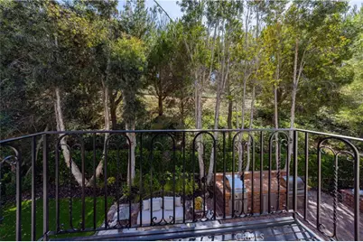 22 Shady, Irvine, CA 92603 - Photo 45