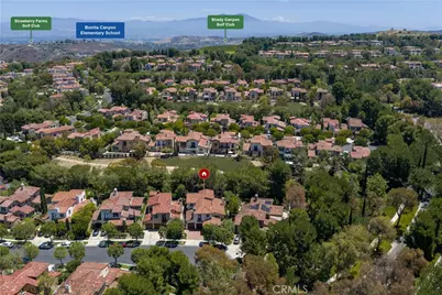 22 Shady, Irvine, CA 92603 - Photo 57