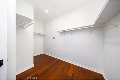 22 Shady, Irvine, CA 92603 - Photo 35