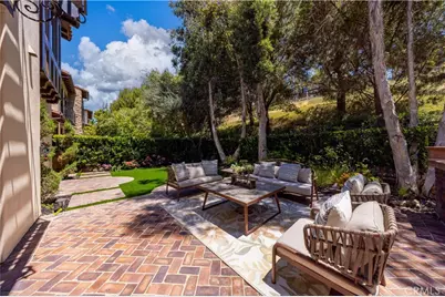 22 Shady, Irvine, CA 92603 - Photo 53