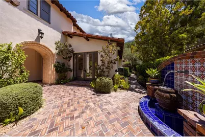22 Shady, Irvine, CA 92603 - Photo 3
