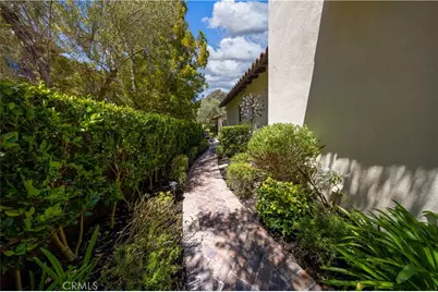 22 Shady, Irvine, CA 92603 - Photo 49