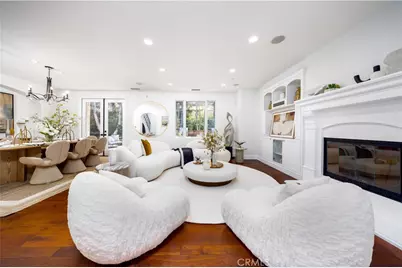 22 Shady, Irvine, CA 92603 - Photo 13