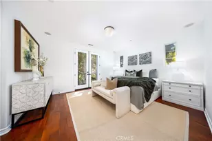 22 Shady, Irvine, CA 92603 - Photo 29