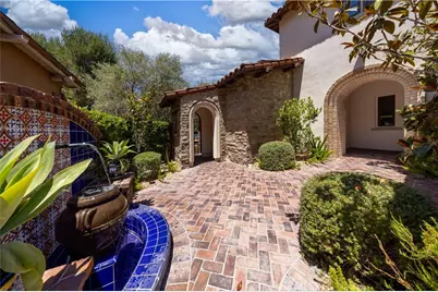 22 Shady, Irvine, CA 92603 - Photo 5