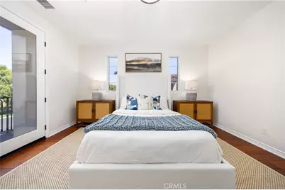 22 Shady, Irvine, CA 92603 - Photo 39