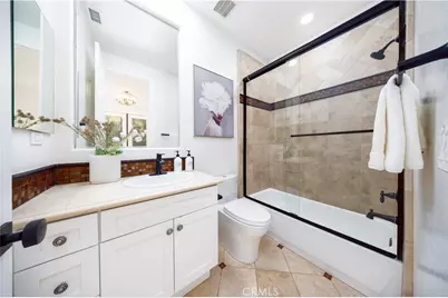 22 Shady, Irvine, CA 92603 - Photo 23