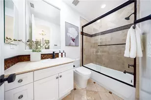 22 Shady, Irvine, CA 92603 - Photo 23