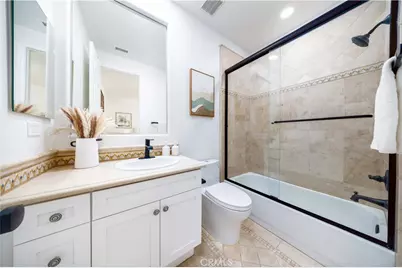 22 Shady, Irvine, CA 92603 - Photo 25