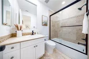 22 Shady, Irvine, CA 92603 - Photo 25