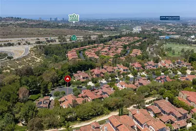 22 Shady, Irvine, CA 92603 - Photo 59