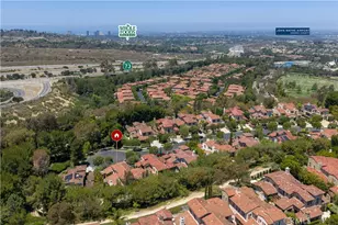 22 Shady, Irvine, CA 92603 - Photo 59
