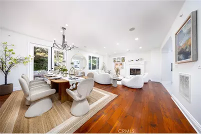 22 Shady, Irvine, CA 92603 - Photo 9