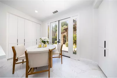 22 Shady, Irvine, CA 92603 - Photo 17