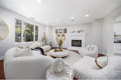22 Shady, Irvine, CA 92603 - Photo 11