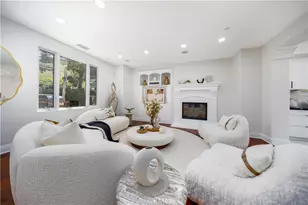 22 Shady, Irvine, CA 92603 - Photo 11