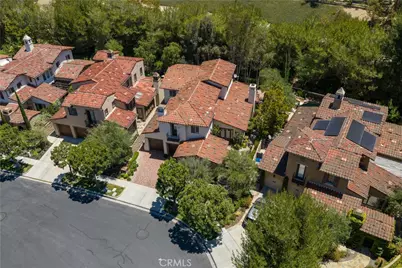 22 Shady, Irvine, CA 92603 - Photo 55