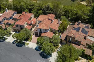 22 Shady, Irvine, CA 92603 - Photo 55