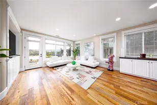 61 Sprucewood, Aliso Viejo, CA 92656 - Photo 15