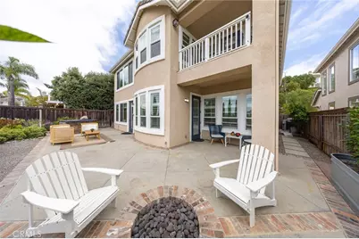 61 Sprucewood, Aliso Viejo, CA 92656 - Photo 45