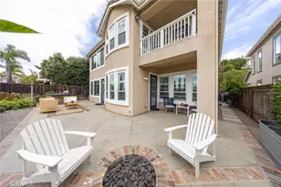 61 Sprucewood, Aliso Viejo, CA 92656 - Photo 45