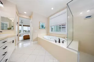 61 Sprucewood, Aliso Viejo, CA 92656 - Photo 41