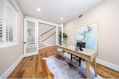 61 Sprucewood, Aliso Viejo, CA 92656 - Photo 11