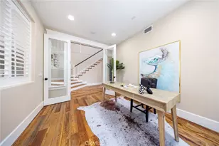 61 Sprucewood, Aliso Viejo, CA 92656 - Photo 11