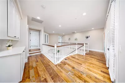 61 Sprucewood, Aliso Viejo, CA 92656 - Photo 19