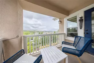 61 Sprucewood, Aliso Viejo, CA 92656 - Photo 31