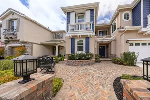61 Sprucewood, Aliso Viejo, CA 92656 - Photo 49