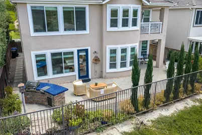 61 Sprucewood, Aliso Viejo, CA 92656 - Photo 51