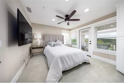 61 Sprucewood, Aliso Viejo, CA 92656 - Photo 29