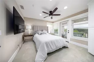 61 Sprucewood, Aliso Viejo, CA 92656 - Photo 29