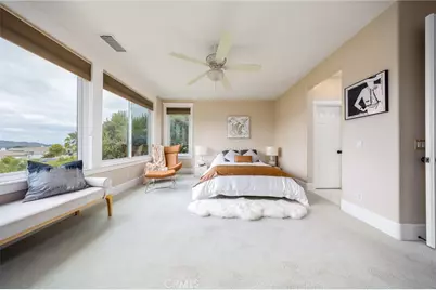 61 Sprucewood, Aliso Viejo, CA 92656 - Photo 37