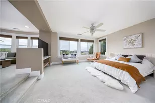 61 Sprucewood, Aliso Viejo, CA 92656 - Photo 33