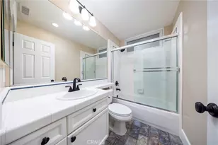 61 Sprucewood, Aliso Viejo, CA 92656 - Photo 7