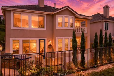 61 Sprucewood, Aliso Viejo, CA 92656 - Photo 3