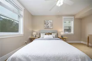 61 Sprucewood, Aliso Viejo, CA 92656 - Photo 9