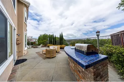61 Sprucewood, Aliso Viejo, CA 92656 - Photo 43