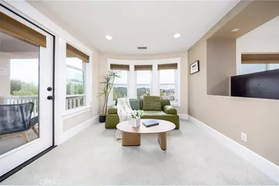 61 Sprucewood, Aliso Viejo, CA 92656 - Photo 35