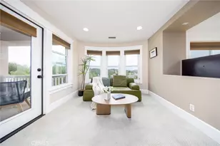 61 Sprucewood, Aliso Viejo, CA 92656 - Photo 35