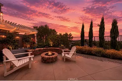 61 Sprucewood, Aliso Viejo, CA 92656 - Photo 55