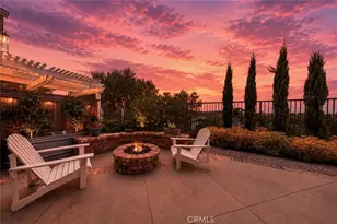 61 Sprucewood, Aliso Viejo, CA 92656 - Photo 55