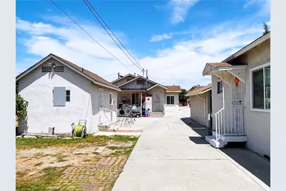 2823 New Deal, El Monte, CA 91733 - Photo 7