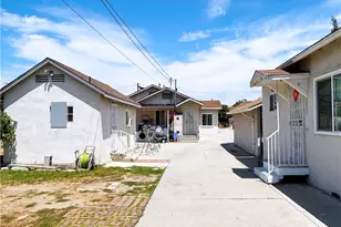 2823 New Deal, El Monte, CA 91733 - Photo 7