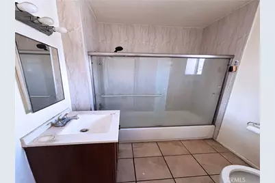 2823 New Deal, El Monte, CA 91733 - Photo 21